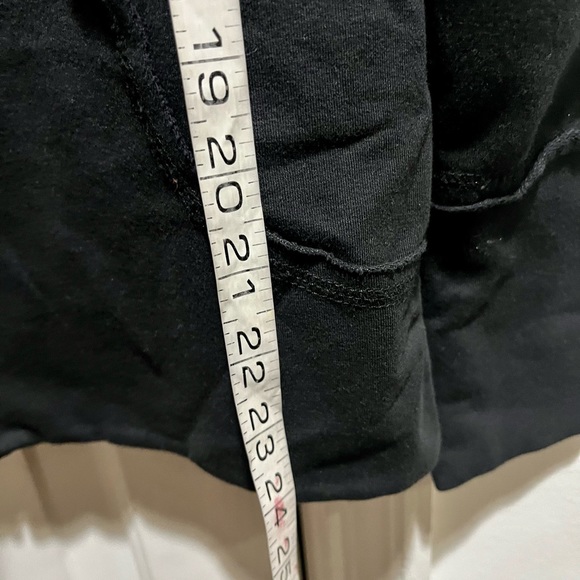 Do Denim Skull head💀 sweatshirt with bling and hoodie - Picture 14 of 16